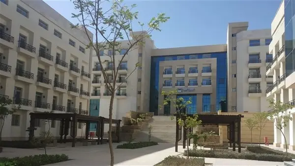 مصاريف سكن جامعة الجلالة