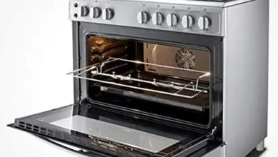 أسعار بوتاجازات إل جي