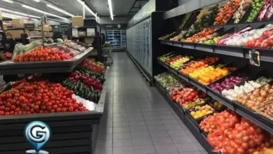افضل سوبر ماركت في الرياض