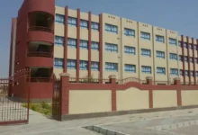 مصاريف المدارس المصرية الخاصة بالرياض
