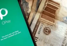 رقم خدمة عملاء اوباي opay