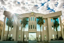 رسوم المدارس الدولية في الرياض وجدة
